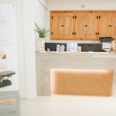 정관한의원 이미지