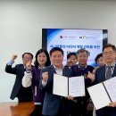 울산시청자미디어센터 이미지