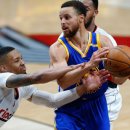 서부로2R 이미지