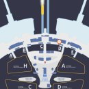 메디팜하나약국 이미지