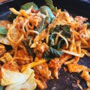 우성닭갈비본점 이미지