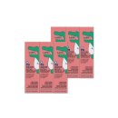 네오메디칼 이미지