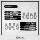 모두의 뽑기 이미지