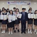 광주학생독립운동기념회관 이미지