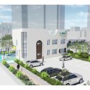 부산도시공사 이미지