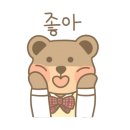 씨엔초이스