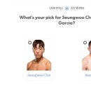 (주)네스팅 이미지