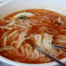 개나리 식당 네이버블로그