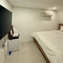 서울여관 | [서울 종로] 월하여관_가성비 갑 숙소 솔직 후기