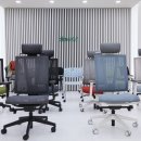 (주)다원체어스 네이버블로그