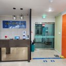 조이영어전문학원 | 아이 영어실력 제대로 올려주는 문흥동영어학원, 상승영어전문학원 후기