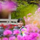 월곡공원 이미지