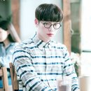 더스토리안경 이미지