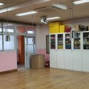 천안동중학교 이미지