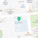 부경 요양보호사교육원 이미지