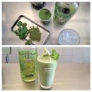 그린페어 이미지