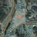 칠원JC(순천) 이미지