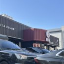 마장로384번길 | [인천/부평구] 청천동 중식맛집 미담 맛을 논하다 찐 후기