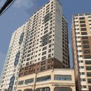 뉴스타법원경매공인중개사사무소 이미지