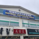 한국자세교정원 네이버블로그