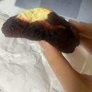 레드벨벳쿠키가 존맛인 송탄 ‘디어마이쿠키’ 내돈내산 솔직후기