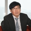 변호사김성진법률사무소