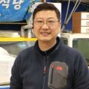땅끝회수산 이미지