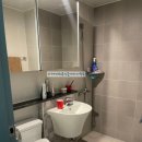 사계리-1 이미지