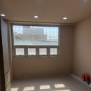 대호공사 | 🏡✨ 경주 준공청소 꼼꼼함에 감동한 대호종합청소 이용 후기 ✨🏡