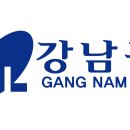 논현1동-9 이미지