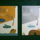 성화이용원 이미지