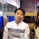 총각회수산 이미지