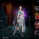 나인X짐 이미지