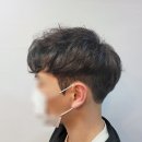 서희헤어 이미지