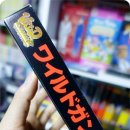 [서부] 수채일러스트 네이버블로그