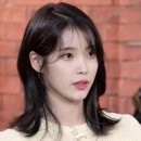 에이바헤어전주 이미지