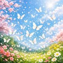 한시로 배우는 한자와 영어 | 추구집 27쪽 209~212 한자를 8단계로 읽으면 한시가 보인다