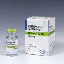 (주)복원식품 이미지