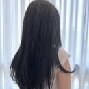 무니헤어 - 군포시 | 무니헤어