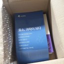 (주)수암바이오 | 수암제약 세븐데이즈클린 아웃솔루션 :: 천연효소 디톡스