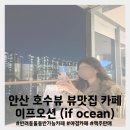 이프오션 이미지