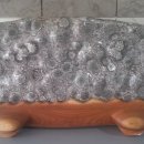 청송수석꽃돌박물관 이미지