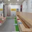 4차원균형다이어트요가 - 서구 화개중앙로 92 | 4차원균형다이어트요가