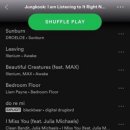 스테이 피치스(STAY PEACHES) 이미지