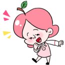 순천팔마고등학교 이미지