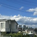 수리산도립공원 매쟁이골(내부) | 가전은 LG. 신혼가전 투어.대구 신세계백화점, 박태호명장님