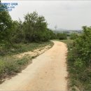 추학보건진료소 이미지