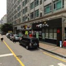 도봉로-16 이미지