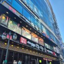 오로지김치찌개,돼지불고기청대점 | 연수동무한리필, 연수역맛집 반찬이 끊임없이 나오는 막퍼주는시골집밥 한박궁