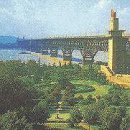남경장식 - 서산시 대사동12로 20 | 남경장식